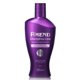 Shampoo Amend Discipline Liss with keratin salt-free 250ml