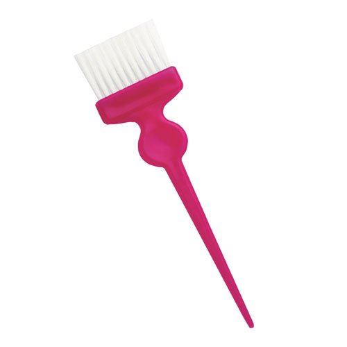 Brush Artero large pink