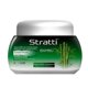 Maintenance pack Stratti Bamboo vitality & strength 4 products