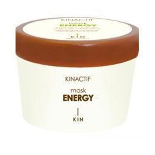 Mask Kin Energy repairing and fortifying treatment 200ml