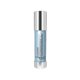 Extract Abril et Nature Age Reset Botox Effect  50ml