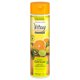 Shampoo Novex Citrus Fruit oily hair salt-free 300ml