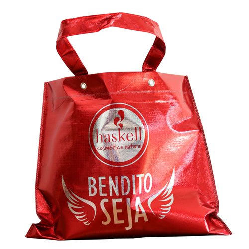 Pack queratina profesional Haskell Bendito Sea 4 productos