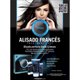 Brazilian straightening pack Valquer french 4 products