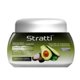 Pack profesional Stratti Duo Aguacate & Mango 24 productos