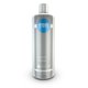 Shampoo Amazon Keratin Passion Fruit salt-free 473ml