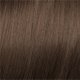 Hair dye Elgon Moda & Styling 8_9 Light Olive Blonde 125ml