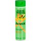 Maintenance pack Novex Avocado & honey 2 products