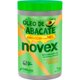 Pack Mantenimiento Novex Aguacate y Miel 2 productos