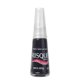 Nail polish Risqué Preto Sepia black ultra creamy 8ml