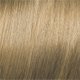Hair dye Elgon Moda & Styling 9 Extra Light Blonde 125ml  