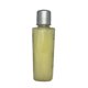Shampoo B&B Gold Argan and Ojon Hydration salt-free 260ml