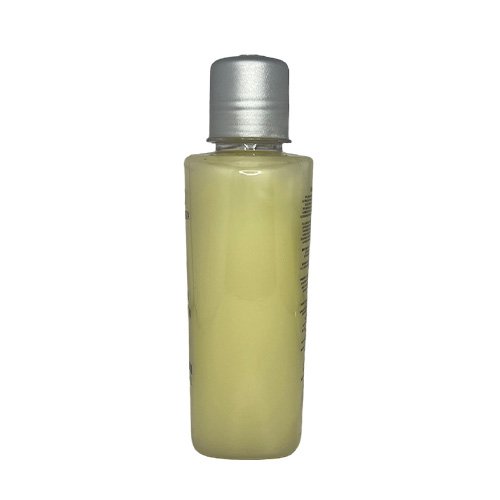 Shampoo B&B Gold Argan and Ojon Hydration salt-free 260ml
