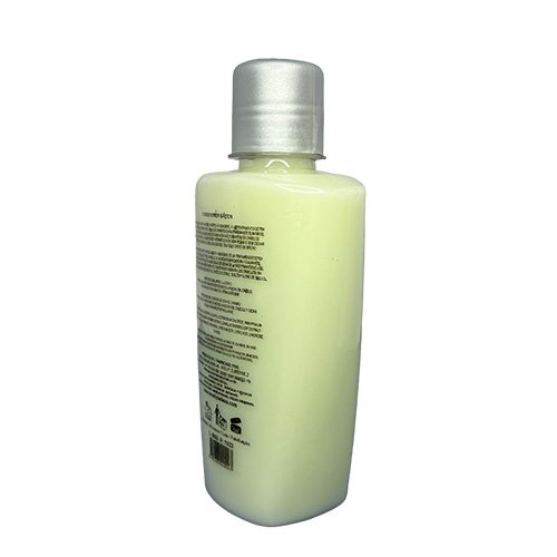 Conditioner B&B Green Tea and Ginger Detox 260ml