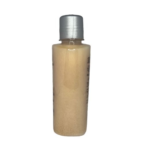 Shampoo B&B Rosé Keratina and Hyaluronic Reconstruction salt-free 260ml