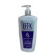 Hair Botox B&B Grape and Hyaluronic BTX 1Kg (STEP 2)