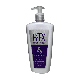Kit Hair Botox B&B Grape and Hyaluronic BTX 2x1Kg