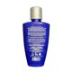 Mask B&B Violet Blueberry and Collagen Blond 260ml