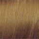 Vegan dye Elgon Imagea Color in Gel 8_4 Light Copper Blonde 60ml  