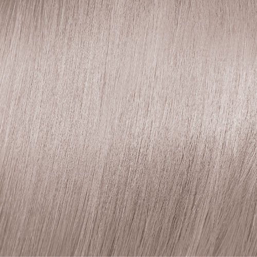 Vegan dye Elgon Imagea Color in Gel 8_2 Light Blonde Beige 60ml