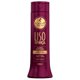 Shampoo Haskell Strong Liss 300ml