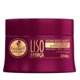 Mask Haskell Strong Liss 250g