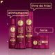 Mask Haskell Strong Liss 250g