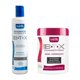 Kit Botox Hidran BTX Desmaya Cabello 2 productos