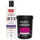 Botox Kit Skafe Natutrat BTX Mega 2 products