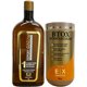Kit Hair Botox Export Cacau BTox Biomolecular 2x1Kg