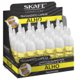 Maintenance pack Skafe Keramax Growth Explosion Garlic 6 products