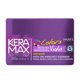 Pack Mantenimiento Skafe Keramax Blond Desamarillador 3 productos