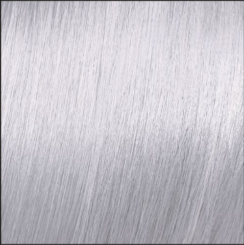 Hair dye Mood Color Cream Vegan 10.17 Pearl Ash Platinium Blond 100ml  