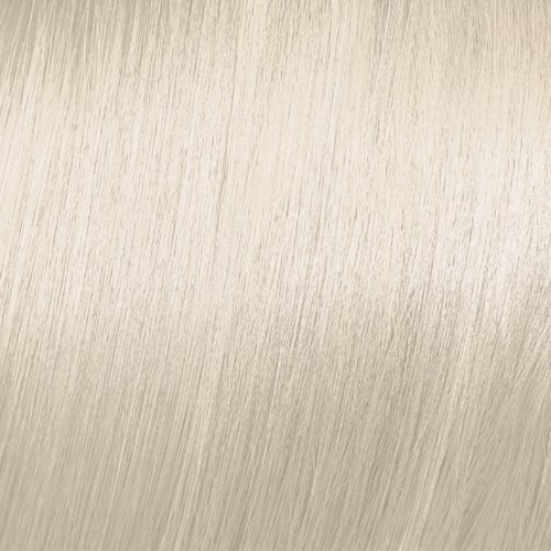 Hair dye Mood Color Cream Vegan 13.01 Extra Natural Ash Blonde 100ml  