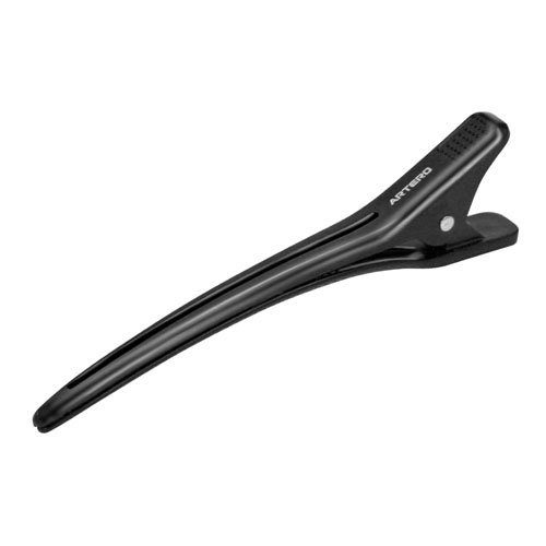 Clip Artero Classic 1 unit