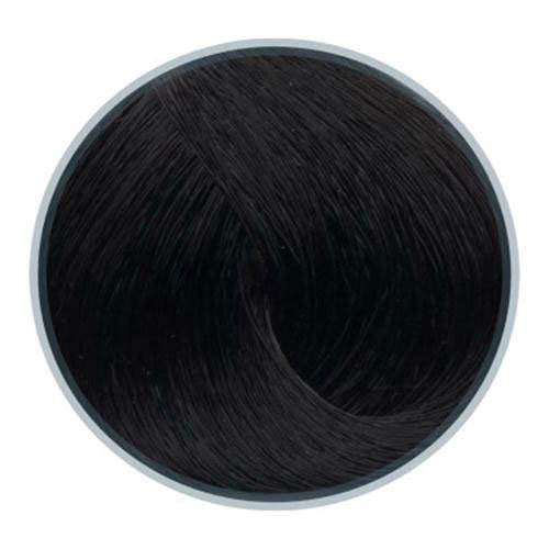 Hair dye Elgon Moda & Styling 4_3 Golden Brown 125ml  