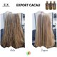 Kit Keratin Straightening Export Cacau 3x350ml