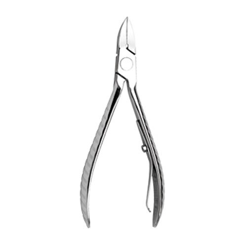 Nails nipper Mundial 770-PR Professional Nails nipper Mundial 770-PR Professional