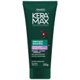 Treatment pack Skafe Keramax Hydration 6 products