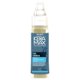 Pack Tratamiento Skafe Keramax Liso Intenso Profesional 9 productos