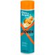 Maintenance pack Novex Argan Oil 4 products