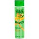 Maintenance pack Novex Avocado & honey 2 products