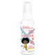 Maintenance pack Novex My Little Curls 6 products