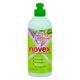 Pack Mantenimiento Novex Aloe Vera 7 productos