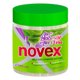 Pack Mantenimiento Novex Aloe Vera 7 productos