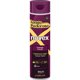 Shampoo Novex Power Length salt-free 300ml