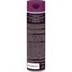 Shampoo Novex Power Length salt-free 300ml