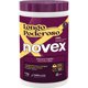 Mask Novex Power Length 1Kg