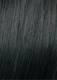 Hair dye Mood Color Cream Vegan 7.11 Intense Gray Blonde 100ml