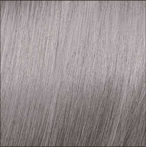 Hair dye Mood Color Cream Vegan 8.17 Pearl Ash Light Blond 100ml  